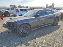 2C3CDXMG8PH620168 2023 DODGE CHARGER