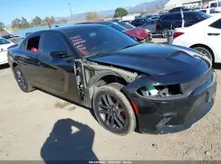 2C3CDXMG8PH620249 2023 DODGE CHARGER