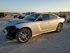 2C3CDXMG8PH705060 2023 DODGE CHARGER