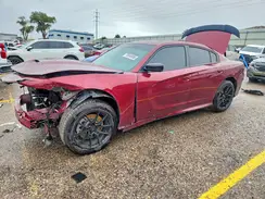 2C3CDXMG9LH163803 2020 DODGE CHARGER