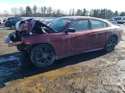 2C3CDXMG9LH200719 2020 DODGE CHARGER