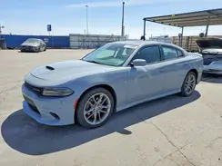 2C3CDXMG9MH501251 2021 DODGE CHARGER