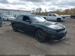 2C3CDXMG9MH637072 2021 DODGE CHARGER