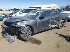 2C3CDXMG9PH536635 2023 DODGE CHARGER