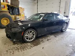 2C3CDXMG9PH599671 2023 DODGE CHARGER