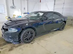 2C3CDXMG9PH608868 2023 DODGE CHARGER