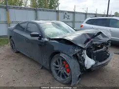 2C3CDXMG9PH614153 2023 DODGE CHARGER