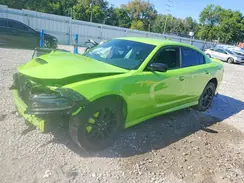 2C3CDXMG9PH616517 2023 DODGE CHARGER