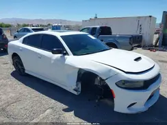 2C3CDXMG9PH632491 2023 DODGE CHARGER
