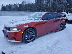 2C3CDXMG9PH679181 2023 DODGE CHARGER