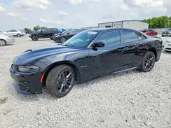 2C3CDXMGXMH583409 2021 DODGE CHARGER