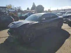 2C3CDXMGXMH613363 2021 DODGE CHARGER