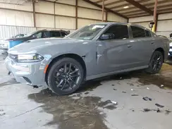 2C3CDXMGXPH565285 2023 DODGE CHARGER