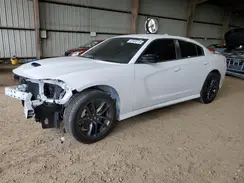 2C3CDXMGXPH624111 2023 DODGE CHARGER