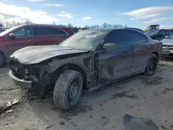 2C3CDXXG2PH679655 2023 DODGE CHARGER