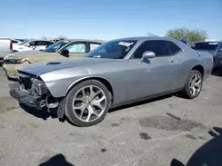 2C3CDZAG0GH102023 2016 DODGE CHALLENGER