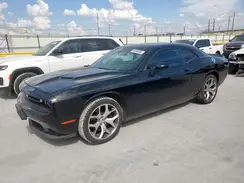 2C3CDZAG0GH108100 2016 DODGE CHALLENGER