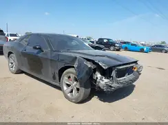 2C3CDZAG0GH131554 2016 DODGE CHALLENGER