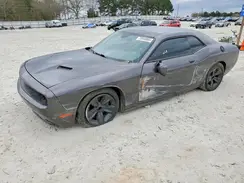 2C3CDZAG0GH138570 2016 DODGE CHALLENGER
