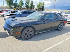 2C3CDZAG0GH176865 2016 DODGE CHALLENGER