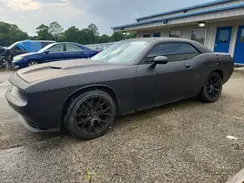 2C3CDZAG0GH183508 2016 DODGE CHALLENGER