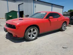 2C3CDZAG0GH183783 2016 DODGE CHALLENGER