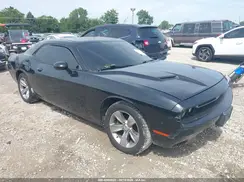 2C3CDZAG0GH183976 2016 DODGE CHALLENGER