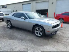 2C3CDZAG0GH200971 2016 DODGE CHALLENGER