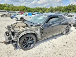 2C3CDZAG0GH202347 2016 DODGE CHALLENGER
