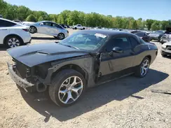 2C3CDZAG0GH218080 2016 DODGE CHALLENGER