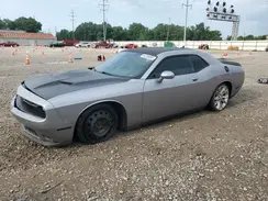 2C3CDZAG0GH236613 2016 DODGE CHALLENGER