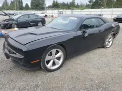 2C3CDZAG0GH255663 2016 DODGE CHALLENGER