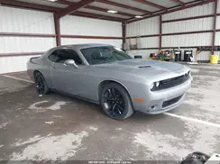 2C3CDZAG0GH256179 2016 DODGE CHALLENGER