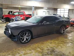 2C3CDZAG0GH276030 2016 DODGE CHALLENGER