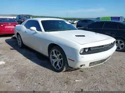 2C3CDZAG0GH289277 2016 DODGE CHALLENGER