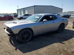 2C3CDZAG0GH290171 2016 DODGE CHALLENGER