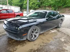 2C3CDZAG0GH309138 2016 DODGE CHALLENGER