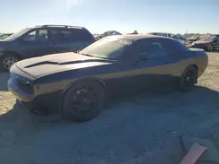 2C3CDZAG0GH316090 2016 DODGE CHALLENGER