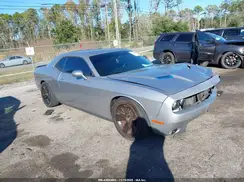 2C3CDZAG0GH325792 2016 DODGE CHALLENGER