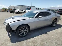 2C3CDZAG0GH329583 2016 DODGE CHALLENGER
