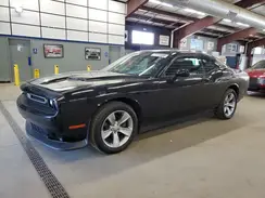 2C3CDZAG0GH334850 2016 DODGE CHALLENGER