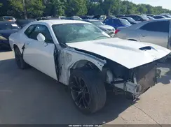 2C3CDZAG0GH351924 2016 DODGE CHALLENGER