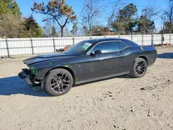 2C3CDZAG0GH352877 2016 DODGE CHALLENGER