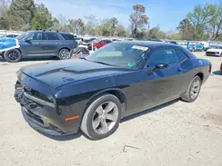 2C3CDZAG0GH352961 2016 DODGE CHALLENGER