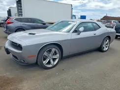 2C3CDZAG0HH502472 2017 DODGE CHALLENGER