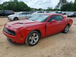 2C3CDZAG0HH507817 2017 DODGE CHALLENGER