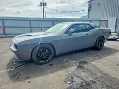 2C3CDZAG0HH513956 2017 DODGE CHALLENGER