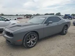2C3CDZAG0HH514489 2017 DODGE CHALLENGER