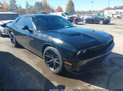 2C3CDZAG0HH531972 2017 DODGE CHALLENGER