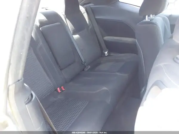 2C3CDZAG0HH532412 2017 DODGE CHALLENGER - Image 8